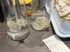 -必胜客(太和店)