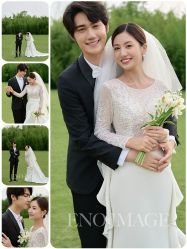 -伊诺摄影(徐州优选店)