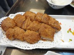 -堂宴·老厦门私房菜(1988仙岳总店)