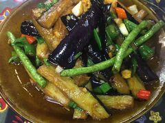 -苗湘食府(十年店)