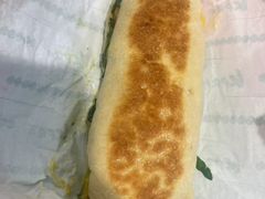-KPRO肯律轻食(淘金店)
