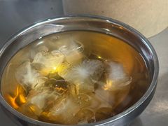 -正宗杨记普洱酸醋米线(总店)