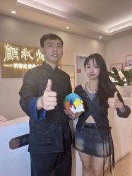 -颜和骨正·明哲式骨相美学整骨