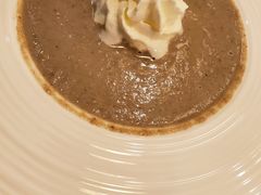 -LA CREPERIE BRETONNE布列塔尼法式餐厅(天童北路店)