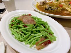 -口味堂(惠济路店)