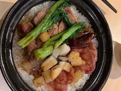 -避风塘(嘉兴八佰伴店)