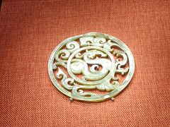 -南越王博物院