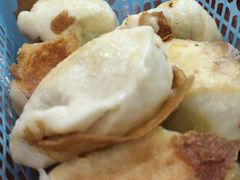 -逍遥镇高群生胡辣汤(交通路店)