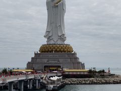 -南山素面馆(三亚南山文化旅游区店)