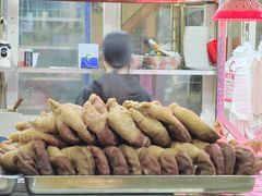 -老字號·桥下猪肚(龙眼南路店)
