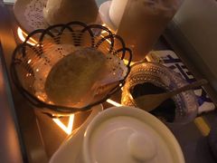 -丽晶大班SPA(大沽店)