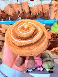 -Hamleys哈姆雷斯(东方福来德店)