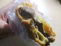 -精点味道(西安路店)