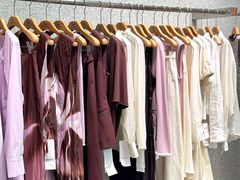 -荔秀服饰文化街区