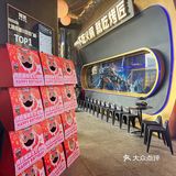 大声告诉我！不吃火锅就吃什么！？