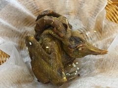 -煲煲掂风味煲仔饭餐厅(西区店)