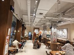 -小豆海棠(人民南路店)