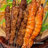 在苏州！会一直去吃的店….