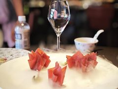 -拾久(朝阳公园店)