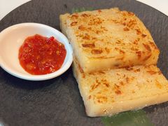 -云山茶餐厅(广东大厦店)