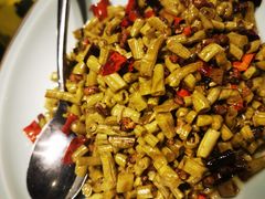 -辛香汇(飞洲店)