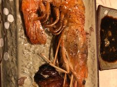 -赤坂亭·M9和牛烧肉·铁板烧(合肥万象城店)