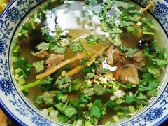 -古渡驛(丽彩·潮流港店)