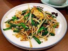 -九头鸟酒家(四道口店)