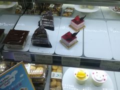 -多乐之日(和平伊势丹店)