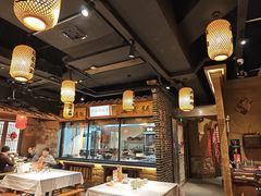 -帝一铭家宴(板塘店)