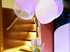 -北外滩百艇汇游艇俱乐部
