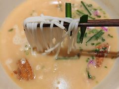 -熙楼(翠湖店)
