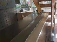 -麦当劳(塔园路店)