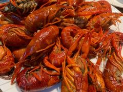 -甄品麦哲伦海鲜和牛自助(万达广场店)