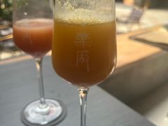 -MEDISN·药厂