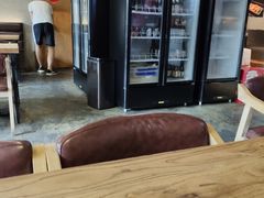 -每碗面馆(新鸿安大厦店)