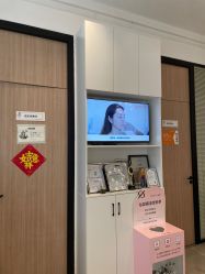-倩极·精研痘敏肌管理