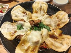 -徐小姐地锅鸡(铜山万达店)