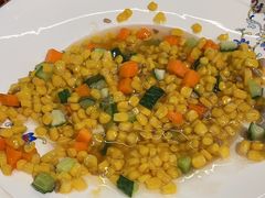 -启博美食城(孟家店)