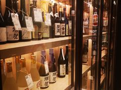 -IKKI1788居酒屋