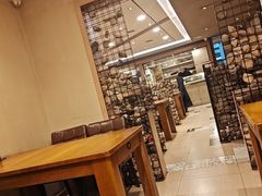 -松岛渔村(迎客路店)