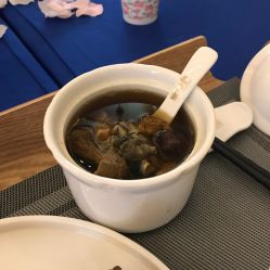 -禧月荟·爱丽馨月子中心(山庄店)
