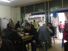 -老字号贾家肉丸糊辣汤(光明巷店)