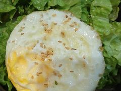 -山海珍味韩国料理(奥城店)