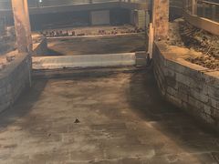 -元代水闸遗址博物馆