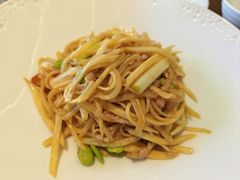 -上海年代·浙菜家烧·小海鲜(水上东路店)