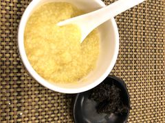 -青岛富力艾美酒店