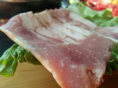-董家湾重庆老火锅(嘉华店)