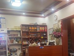 -大理.老字号渝记酸萝卜乌鱼(古城总店)