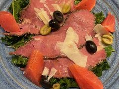 -卡朋厨房(289艺术园区店)